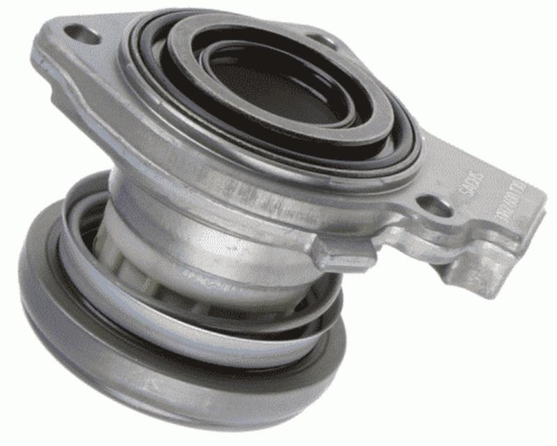 SACHS 3182-600-130