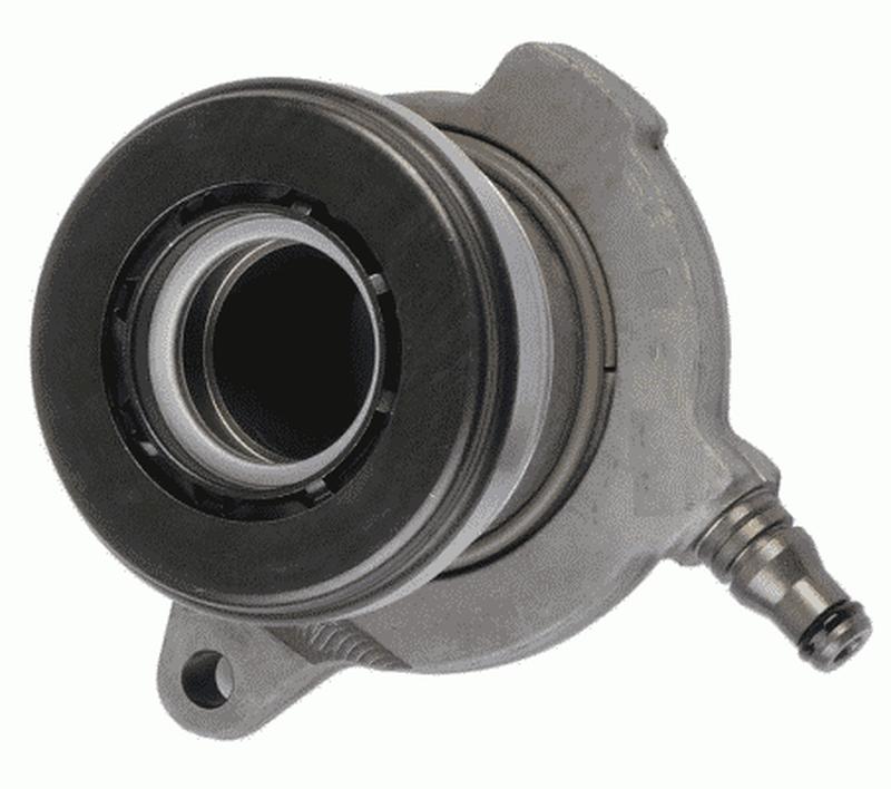 SACHS 3182-600-136-2