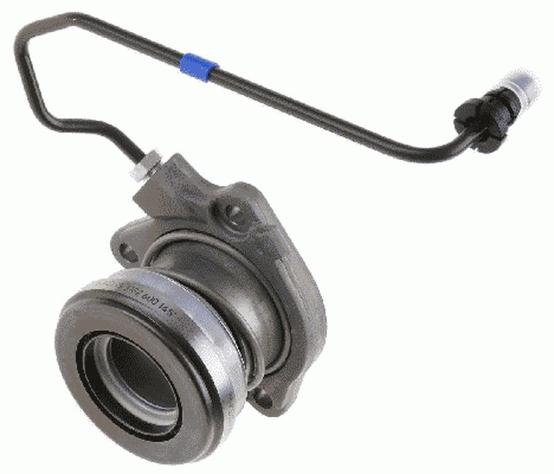 SACHS 3182-600-145