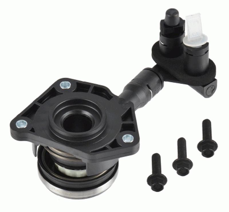 SACHS 3182-600-148-2