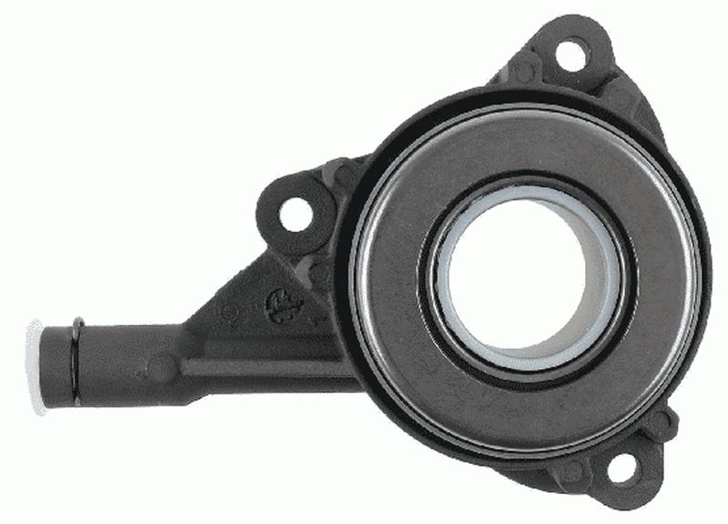 SACHS 3182-600-157-2