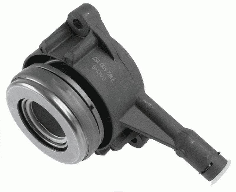 SACHS 3182-600-157