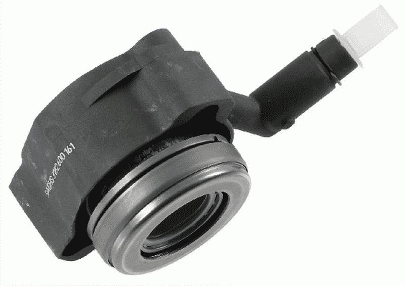 SACHS 3182-600-161-2