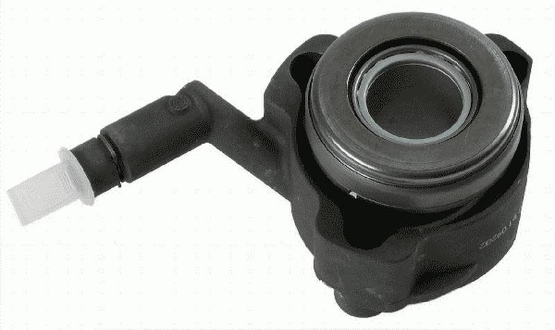 SACHS 3182-600-161-3