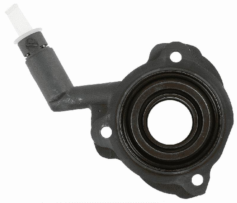 SACHS 3182-600-161