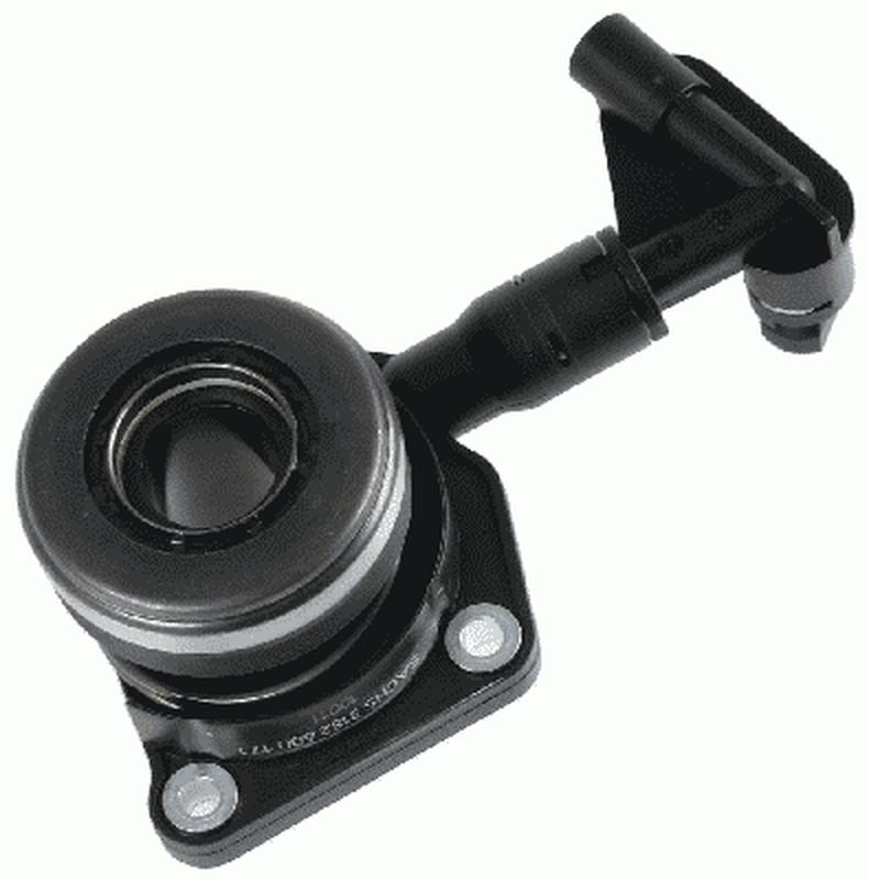 SACHS 3182-600-171-2