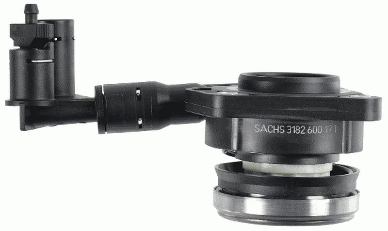 SACHS 3182-600-171-3