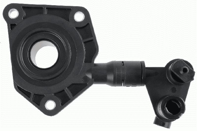 SACHS 3182-600-171