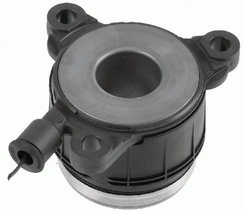 SACHS 3182-600-175