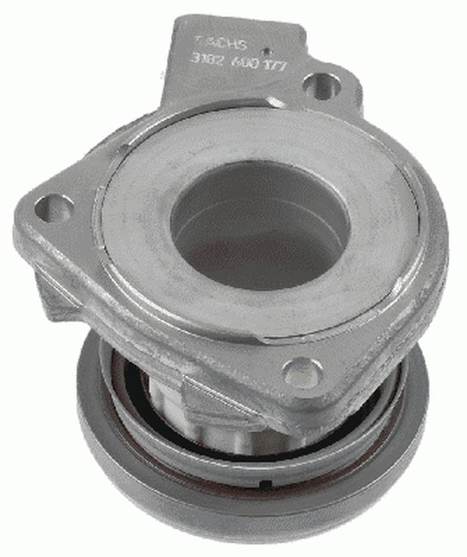 SACHS 3182-600-177-2