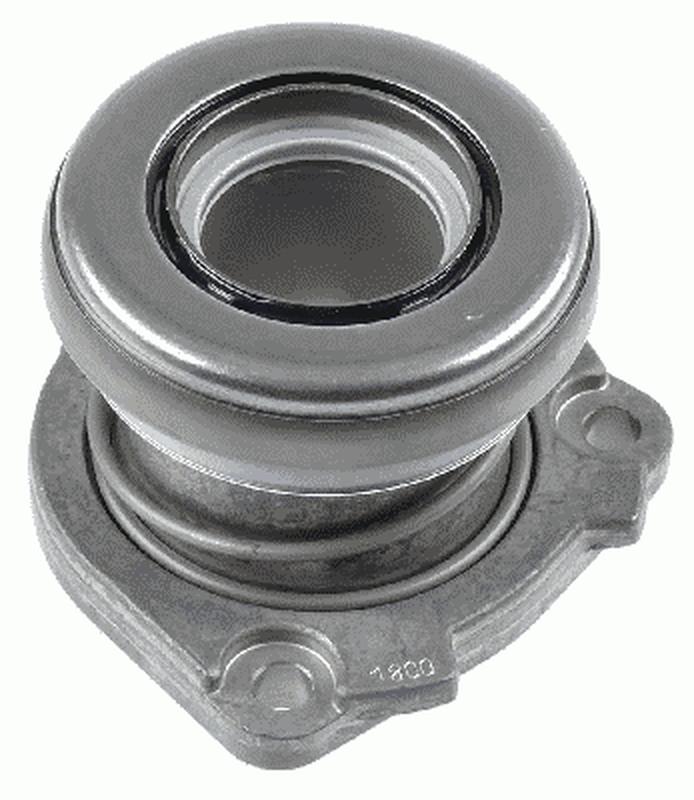 SACHS 3182-600-177