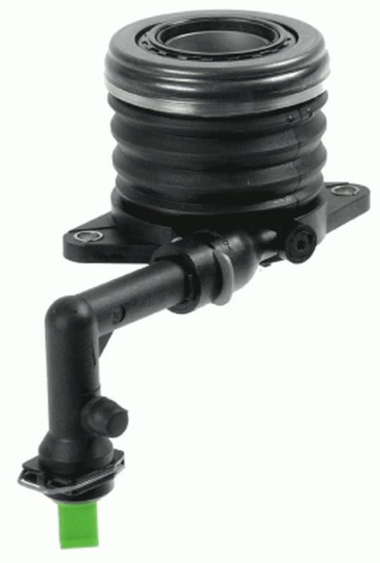 SACHS 3182-600-178-2