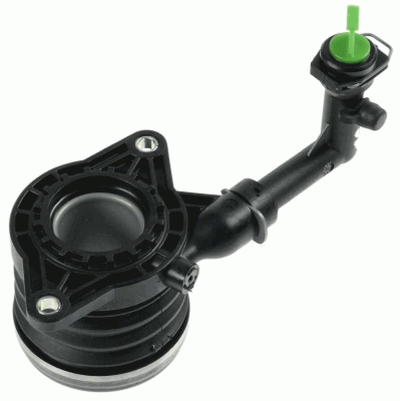 SACHS 3182-600-178