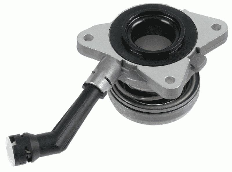 SACHS 3182-600-183-2