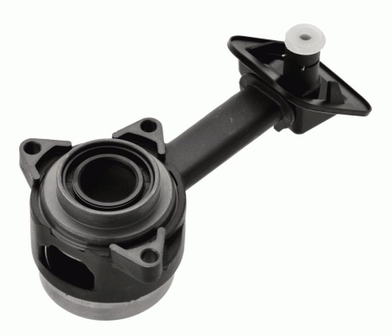 SACHS 3182-600-185-2