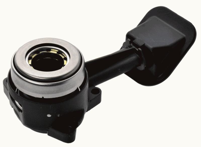 SACHS 3182-600-185