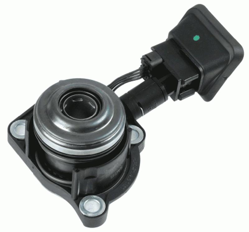 SACHS 3182-600-191-2