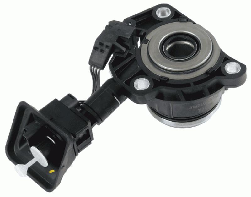 SACHS 3182-600-191