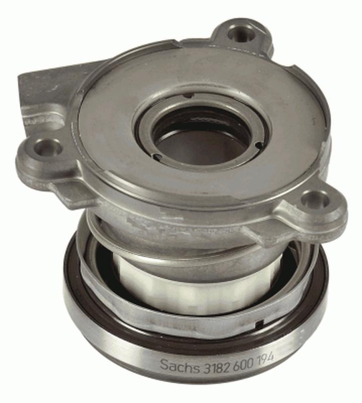 SACHS 3182-600-194-2
