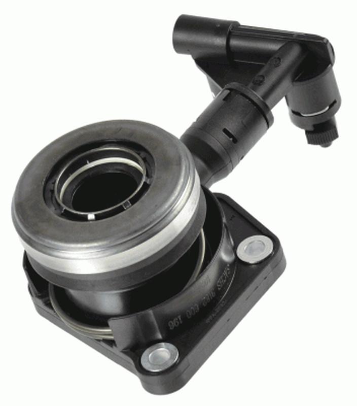 SACHS 3182-600-196-2