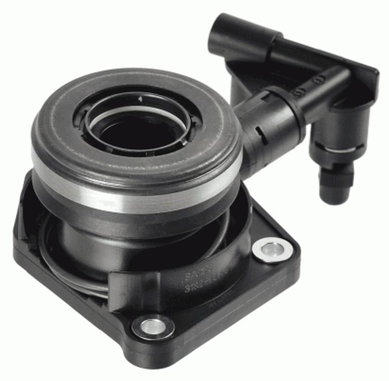 SACHS 3182-600-198-2