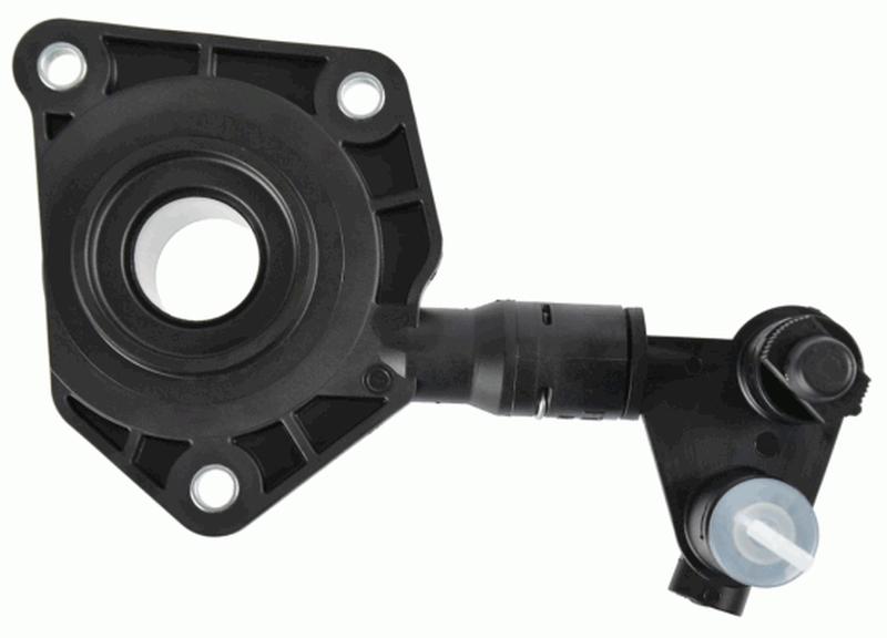 SACHS 3182-600-198-3