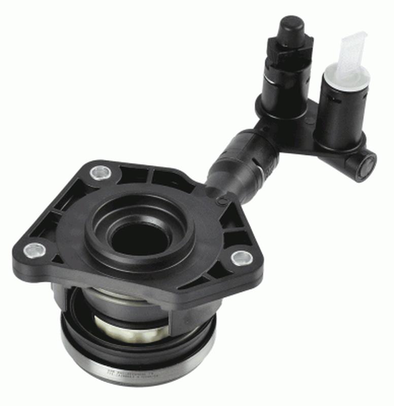 SACHS 3182-600-198