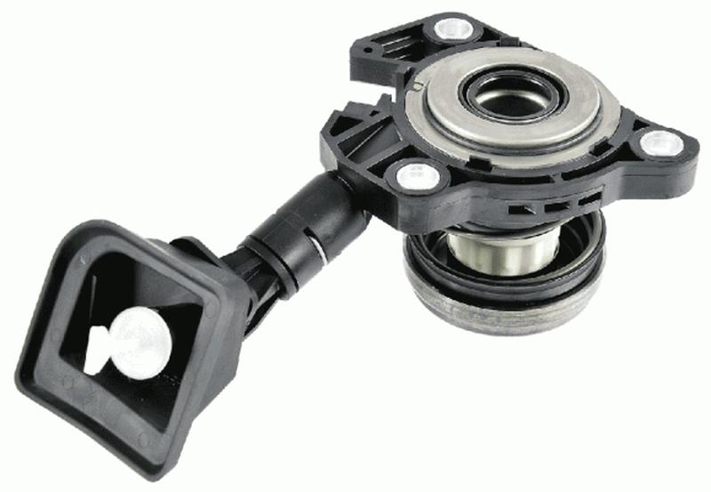 SACHS 3182-600-199