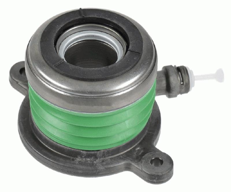 SACHS 3182-600-203-2