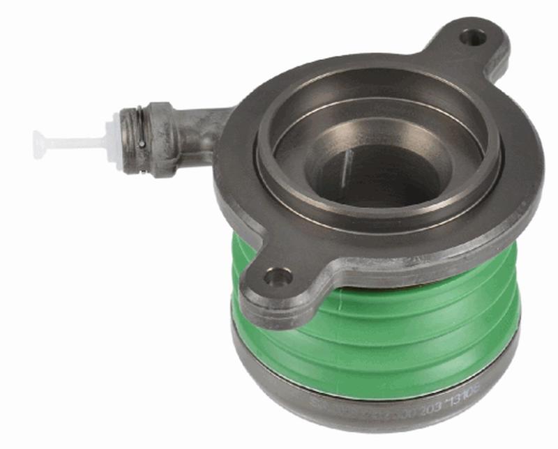 SACHS 3182-600-203