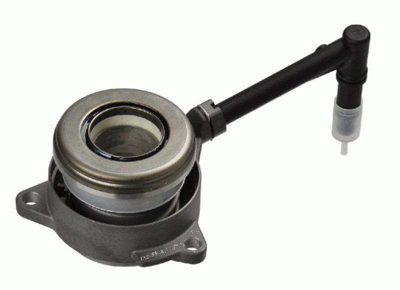 SACHS 3182-600-206-2