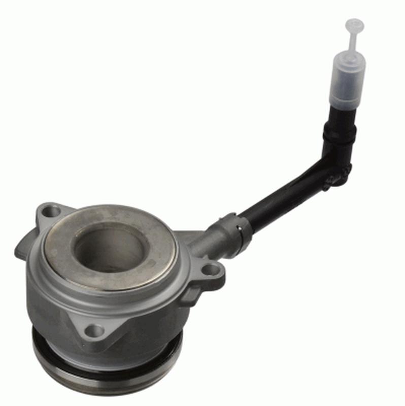 SACHS 3182-600-206