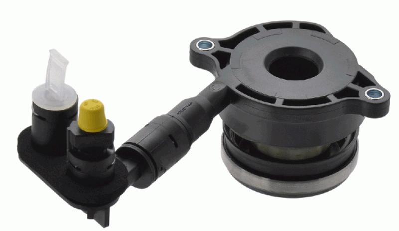 SACHS 3182-600-214-2