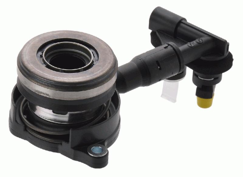 SACHS 3182-600-214