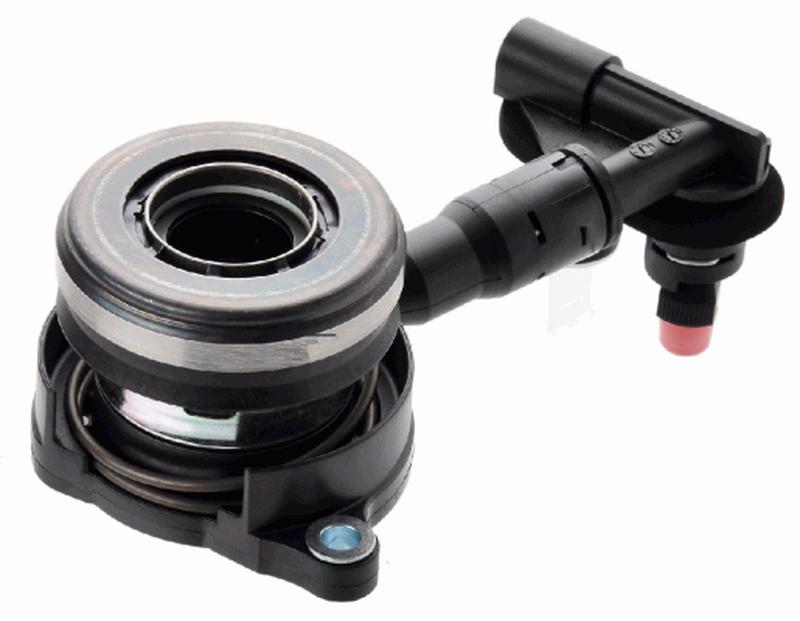 SACHS 3182-600-218-2