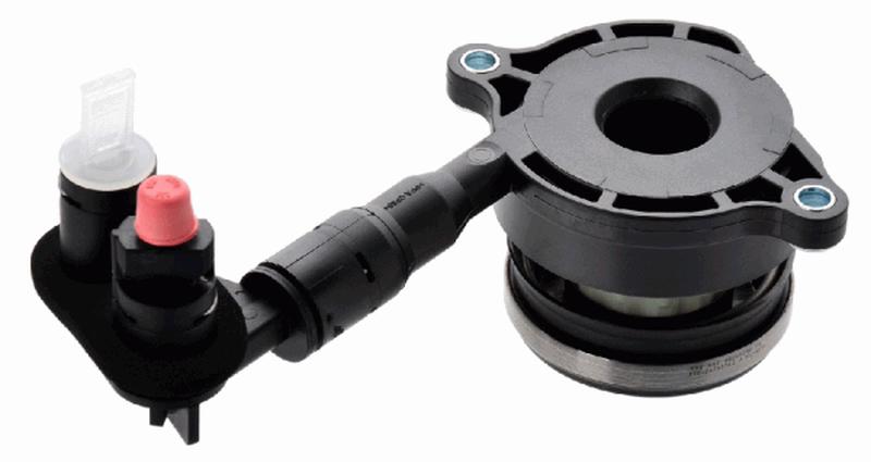 SACHS 3182-600-218