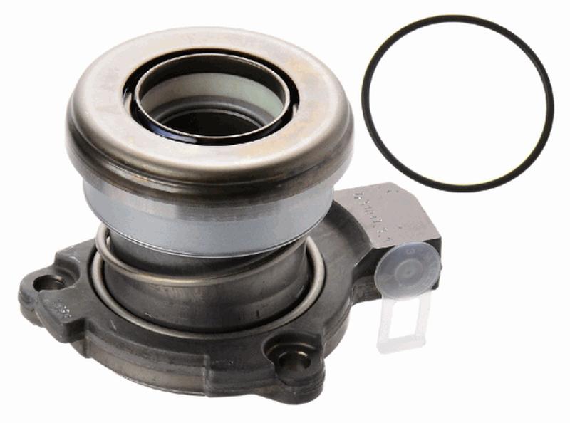 SACHS 3182-600-219