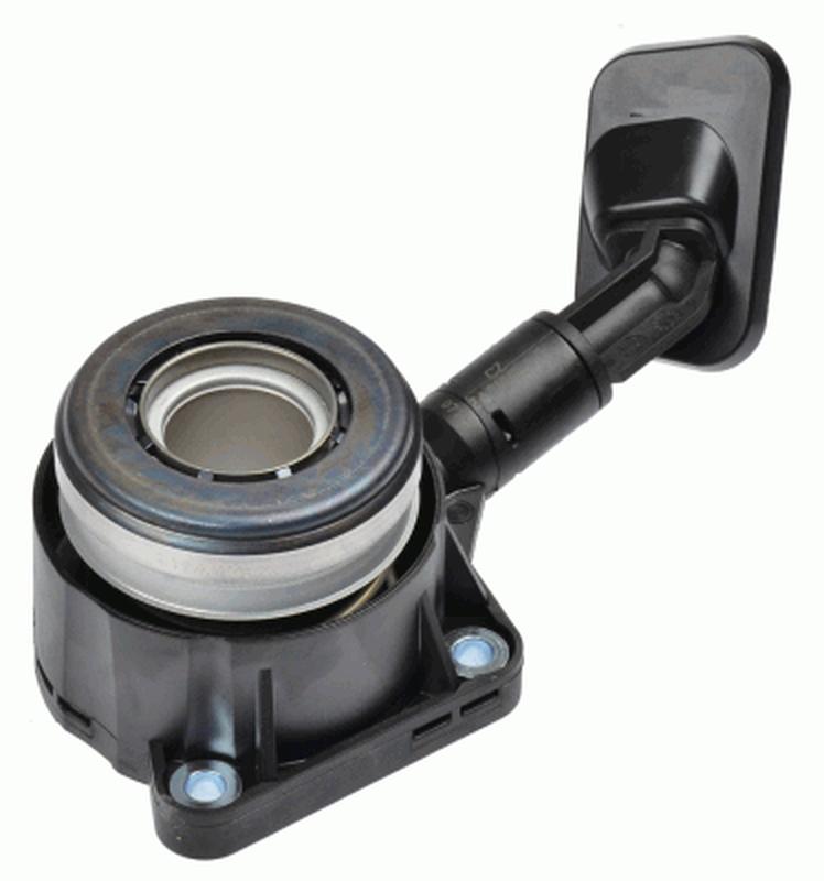 SACHS 3182-600-220-2