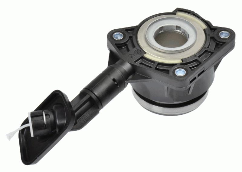 SACHS 3182-600-220