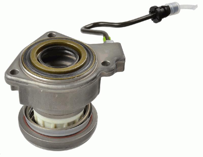 SACHS 3182-600-221-2
