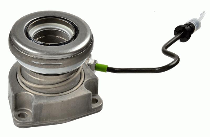 SACHS 3182-600-221
