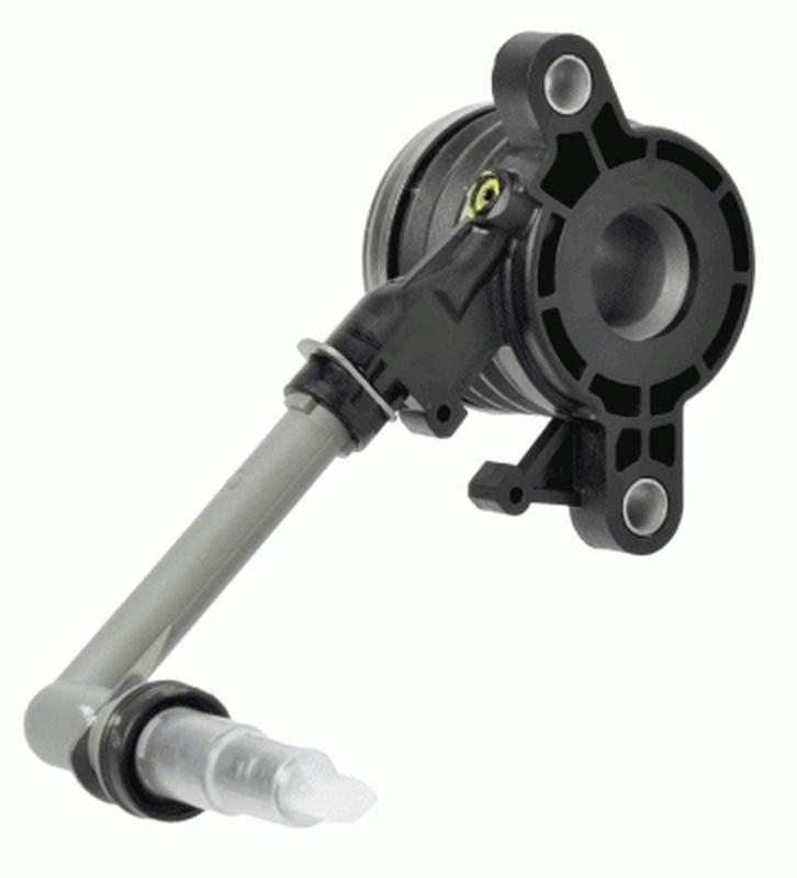SACHS 3182-600-222-2
