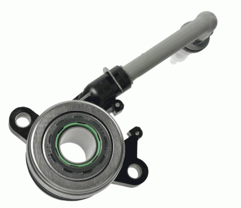 SACHS 3182-600-222
