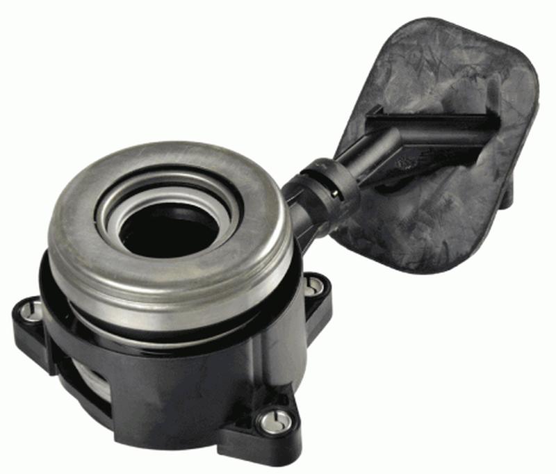 SACHS 3182-600-224-2
