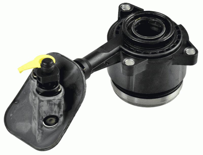 SACHS 3182-600-224