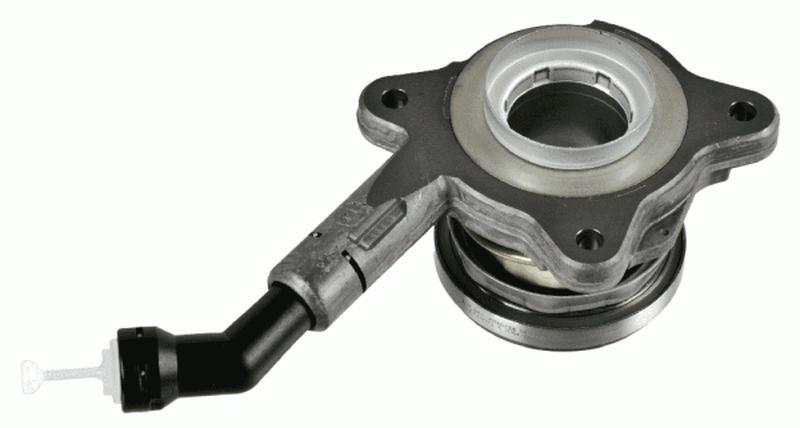 SACHS 3182-600-225-2