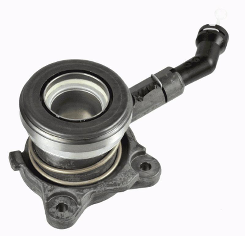 SACHS 3182-600-225