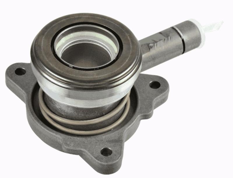 SACHS 3182-600-226