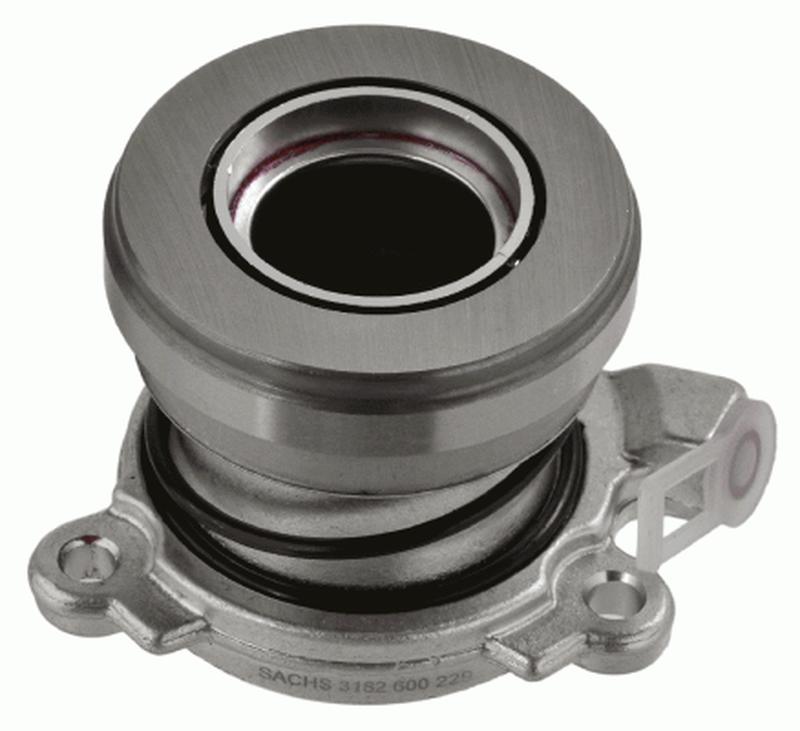 SACHS 3182-600-229