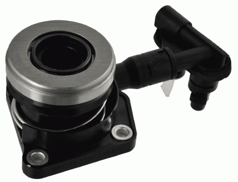 SACHS 3182-600-230-2